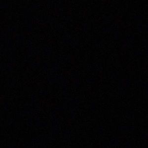 Meet your Posher, Javaun